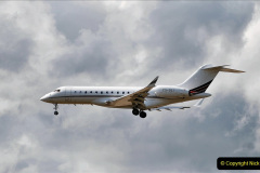 218.2023-07-09-10-Farnborough-Hampshire.-218-