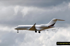 219.2023-07-09-10-Farnborough-Hampshire.-219-