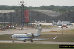 230.2023-07-09-10-Farnborough-Hampshire.-230-