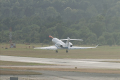 231.2023-07-09-10-Farnborough-Hampshire.-231-