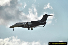 235.2023-07-09-10-Farnborough-Hampshire.-235-