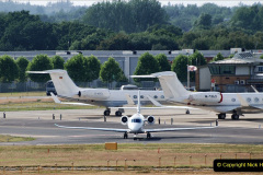 236.2023-07-09-10-Farnborough-Hampshire.-236-