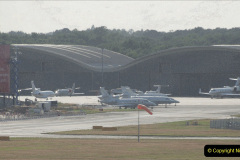 240.2023-07-09-10-Farnborough-Hampshire.-240-