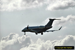 243.2023-07-09-10-Farnborough-Hampshire.-243-