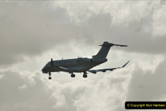 246.2023-07-09-10-Farnborough-Hampshire.-246-