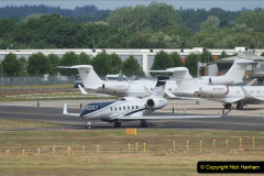 306.2023-07-09-10-Farnborough-Hampshire.-306-