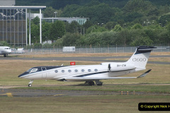 307.2023-07-09-10-Farnborough-Hampshire.-307-