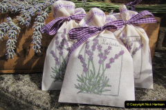 073.2023-07-13-Lavender-73-