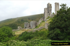 005.2023-07-13-The-SR-at-Corfe-Castle.-5-