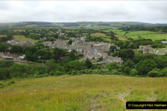 010.2023-07-13-The-SR-at-Corfe-Castle.-10-