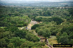 011.2023-07-13-The-SR-at-Corfe-Castle.-11-