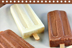 005.2023-07-16-World-Ice-Cream.-5-