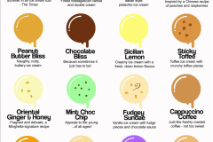 007.2023-07-16-World-Ice-Cream.-7-