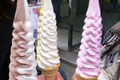 010.2023-07-16-World-Ice-Cream.-10-