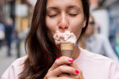 014.2023-07-16-World-Ice-Cream.-14-