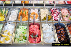 016.2023-07-16-World-Ice-Cream.-16-