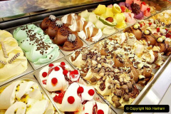 018.2023-07-16-World-Ice-Cream.-18-