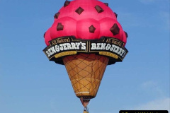 019.2023-07-16-World-Ice-Cream.-19-