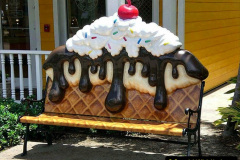 020.2023-07-16-World-Ice-Cream.-20-