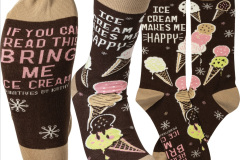 022.2023-07-16-World-Ice-Cream.-22-
