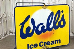 024.2023-07-16-World-Ice-Cream.-24-