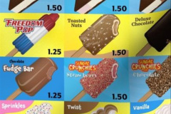 025.2023-07-16-World-Ice-Cream.-25-