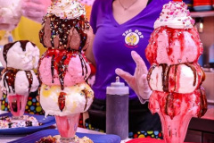 026.2023-07-16-World-Ice-Cream.-26-