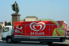 027.2023-07-16-World-Ice-Cream.-27-