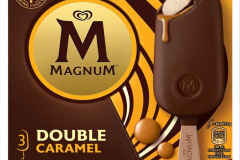 028.2023-07-16-World-Ice-Cream.-28-