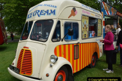 031.2023-07-16-World-Ice-Cream.-31-