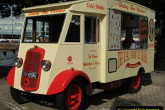 032.2023-07-16-World-Ice-Cream.-32-