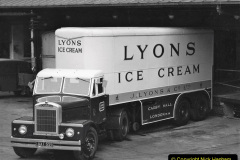 033.2023-07-16-World-Ice-Cream.-33-
