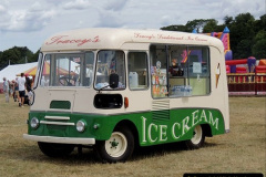 034.2023-07-16-World-Ice-Cream.-34-
