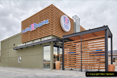 037.2023-07-16-World-Ice-Cream.-37-
