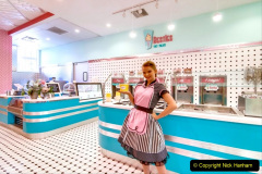 038.2023-07-16-World-Ice-Cream.-38-