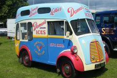 040.2023-07-16-World-Ice-Cream.-40-