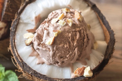 041.2023-07-16-World-Ice-Cream.-41-