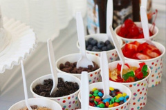 042.2023-07-16-World-Ice-Cream.-42-
