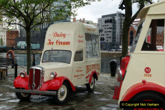 044.2023-07-16-World-Ice-Cream.-44-