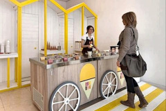 045.2023-07-16-World-Ice-Cream.-45-