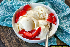 046.2023-07-16-World-Ice-Cream.-46-