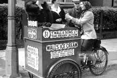 047.2023-07-16-World-Ice-Cream.-47-