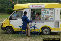 050.2023-07-16-World-Ice-Cream.-50-