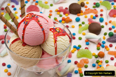 053.2023-07-16-World-Ice-Cream.-53-