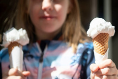 057.2023-07-16-World-Ice-Cream.-57-