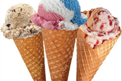 060.2023-07-16-World-Ice-Cream.-60-