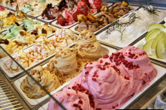 063.2023-07-16-World-Ice-Cream.-63-