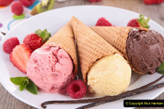 064.2023-07-16-World-Ice-Cream.-64-