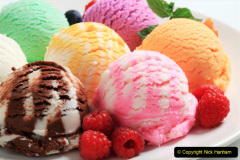 066.2023-07-16-World-Ice-Cream.-66-