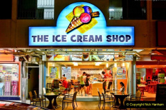 067.2023-07-16-World-Ice-Cream.-67-